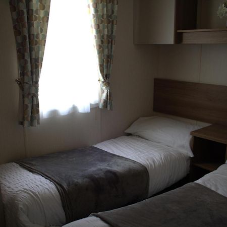 41 The Meadows Luxury Hot Tub Holidays Tattershall Lakes Zewnętrze zdjęcie