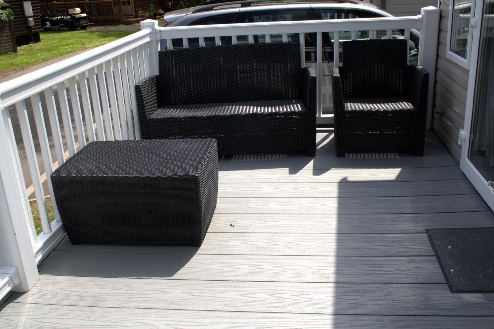41 The Meadows Luxury Hot Tub Holidays Tattershall Lakes Zewnętrze zdjęcie
