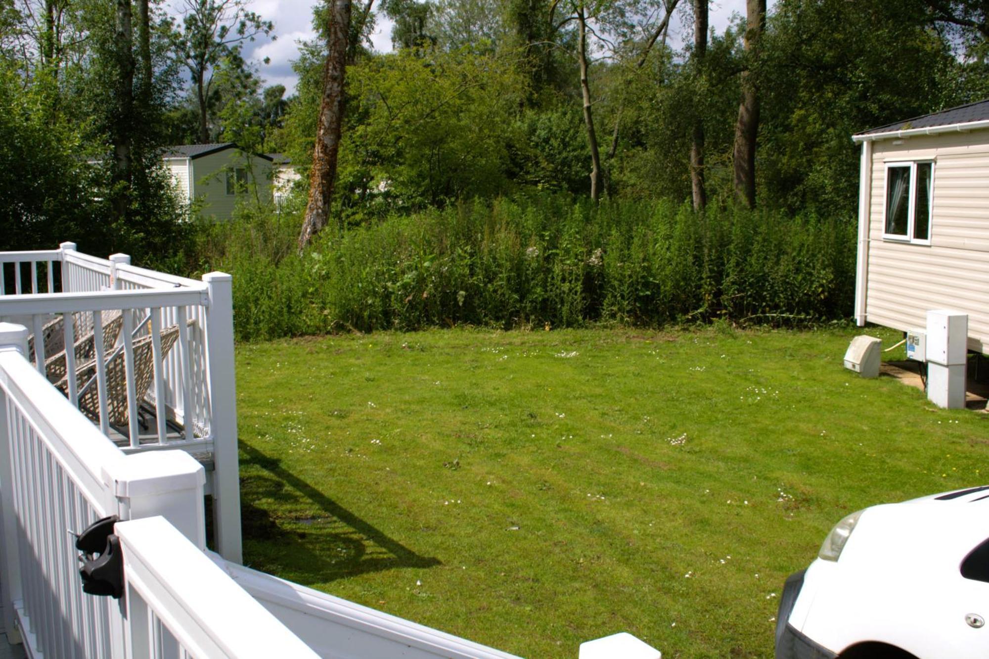 41 The Meadows Luxury Hot Tub Holidays Tattershall Lakes Zewnętrze zdjęcie